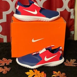 Nike Flex Runner (GS)